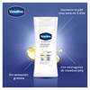 Body Lotion 100ml Vaseline Vaseline Advance Strength
