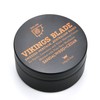 VIKINGS BLADE Luxury Shaving Cream, Sandalwood & Western Red Cedar,