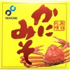 crab miso