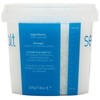 Cornish Sea Salt Company Original Sea Salt (225g)