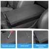 INTGET for 2023 2024 2025 2026 Honda CRV Center Console