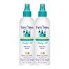 Fairy Tales Fairy Tales Curly-Q Curl Refresher for Kids' Hair