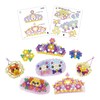 Aqua Beads Sold Separately [Yume Kira Hair Access Set] AQ-286