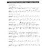 A Comprehensive String Method - Book 2 (Viola): New Directions