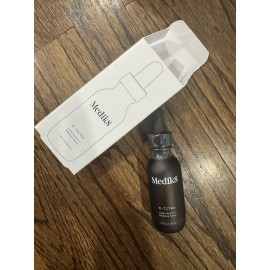 Medik8 BRAND NEW SEALED MEDIK8 C-TETRA Lipid Vitamin C Radiance Serum 1 fl oz