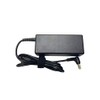 Vimi Cargador Compatible para Toshiba Satellite, Gateway, ASUS De 19V
