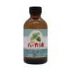 Sin Natural Peppermint Oil, Made in Japan, Natural, 6.8 fl oz (200 ml), Includes Stopper
