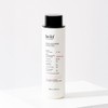 Belif Witch Hazel Herbal Extract Toner 200 mL