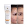 n/a Forever Living ALOE PROPOLIS Creme