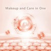 Crema Embellecedora Crema Facial Hidratante E Iluminadora B