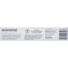 Sensodyne Extra Whitening Toothpaste, 6 Oz