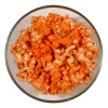 Polvo de Queso Cheddar para Palomitas y Botanas de 1