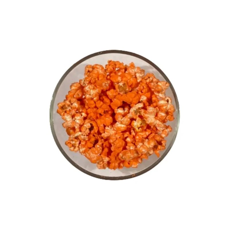 Polvo de Queso Cheddar para Palomitas y Botanas de 1