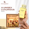 Swiss Arabian Shaghaf Oud - Luxury Products From Dubai -