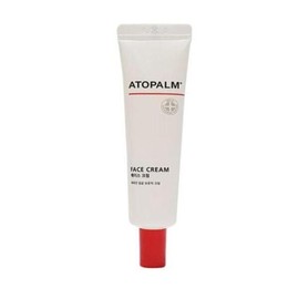 Cosmetics/ATOPALM/Face/Cream/35ml