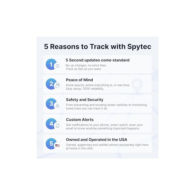UGREEN FineTrack Slim Localizador Ultrafino, Carga Inalámbrica (Solo iOS)