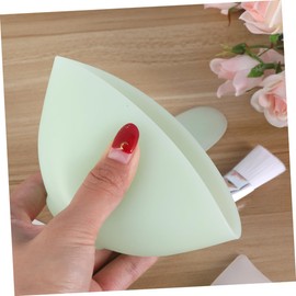 Beavorty Facial Mask Stick Diy Makeup Tools Facial Mask Bowl Cosmetic Film Stick