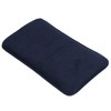 USB Hand Warmer Portable Foldable Fast Heating Electric Heated Pocket