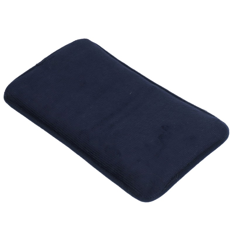 USB Hand Warmer Portable Foldable Fast Heating Electric Heated Pocket