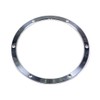 Quartermaster Quarter Master 1100103M Ring Gear Spacer, 7.25" Clutch