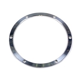 Quartermaster Quarter Master 1100103M Ring Gear Spacer, 7.25" Clutch