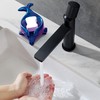 Self-Draining Dolphin Soap Holder Silicone Resin Mold, Dolphin Soap Holder
