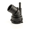 LST Coolant Flange Coolant Hose Distributor 2.0TSI