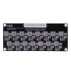 16S Active Battery Equalizer with Wiring Cable Inductive Battery Pack