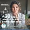 Gel Peróxido de Benzoilo BPOllen 5 para Acné y Puntos