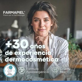 Gel Peróxido de Benzoilo BPOllen 5 para Acné y Puntos Negros, 60g                                                                                     