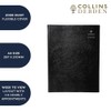 Collins - Leadership - 2026 12 Month Calendar Year Planner,