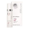 Wellmaxx skineffect perfection day fluid SPF 15
