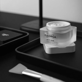 Filorga Meso Mask Mascarilla Alisante Iluminadora Aclaradora
