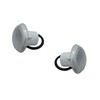 GuusCar 2 x for Ford Transit Connect Side Reflector Indicator