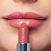 ARTDECO High performance lipstick - long-lasting lipstick for full lips