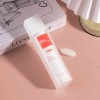 Serum Facial Retinol+vitamina B3+colageno+acido Hialurónico