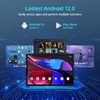 Android Tablet with SIM Card Slot, 10.51 inch Large Screen