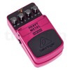 Behringer HEAVY METAL HM300 Heavy Metal Distortion Effects Pedal