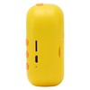 Instant Print Camera 2.4inch IPS Screen 48MP 1080P Video 8x