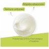 Crema Emoliente Exomega Control Derma 200 Piel Seca Diario