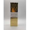 Jafra Royal Jelly Special Edition Milk Balm Moisture Lotion 6.7
