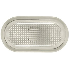 Taros Trade 119714 Side Indicator Left or Right