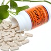 Daily Nutrition Nutri Vitamin C 1000 Rosehip Hesperidin Nutrient 90