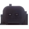 NTK 81080 Nockenwellensensor, CMN2-V081 | Drehzahl-/Positionssensoren | 1 Stück