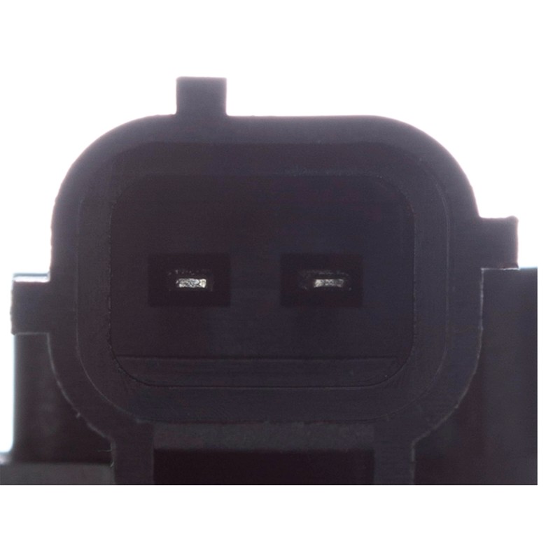 NTK 81080 Nockenwellensensor, CMN2-V081 | Drehzahl-/Positionssensoren | 1 Stück