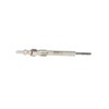 Denso Spark Plug Glow Plug for DG