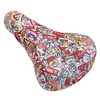 Aile Saddle Cover, Ale, Girls, Candy