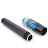 5mW Visual Fault Locator Optic Fiber Cable Tester 650nm 5Km