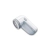 Device for Cleaning Clothes CS 7976