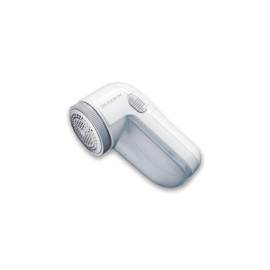 Device for Cleaning Clothes CS 7976